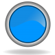 blue-button-1428506_960_720